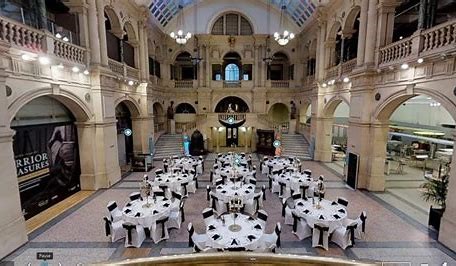Image result for bristol museum and art gallery events