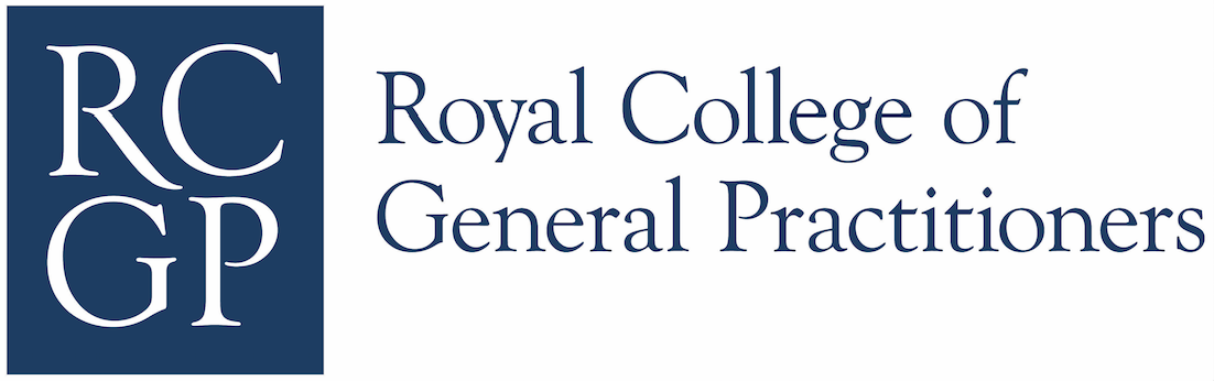 Royal College of General Practitioners