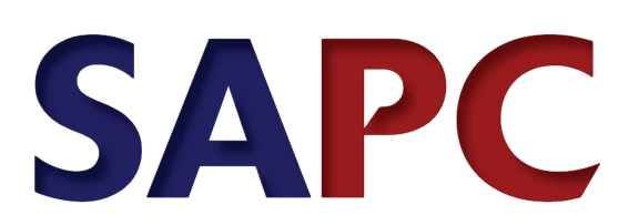 Logo for HoTs meeting