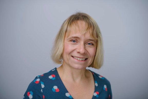 Jane Smith
