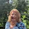 Carolyn Chew-Graham