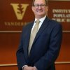 Dr Russell Rothman