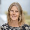 Prof Louise Younie