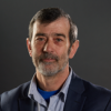 Prof F. Sullivan